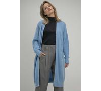 Josephine & Co Sjoukje Cardigan Ice Blue Taglia: XS | Giacche Outlet | Donna | Blu