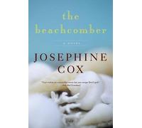 Josephine Cox Beachcomber (Tascabile)
