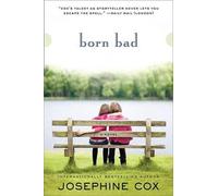 Josephine Cox Born Bad (Tascabile)