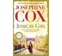 Josephine Cox Jessica's Girl (Tascabile)