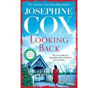 Josephine Cox Looking Back (Tascabile)