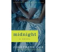 Josephine Cox Midnight (Tascabile)