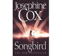 Josephine Cox Songbird (Tascabile)
