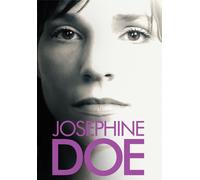 Josephine Doe (DVD) Bassey Esanetok Dacy Fallyn Freeman Elisabeth J. Bennett