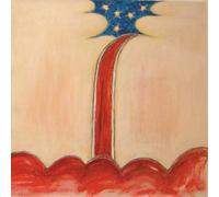 JOSEPHINE FOSTER - BLOOD RUSHING +bonus(paper-sleeve)