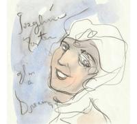 Josephine Foster I'm a Dreamer (Vinyl LP) Limited 7" Single