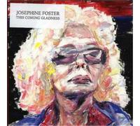 Josephine Foster This Coming Gladness (CD) Album