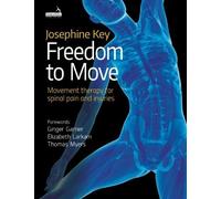 Josephine Key Well Connected (Tascabile)