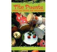 Josephine, Powell Tito Puente (Copertina rigida)