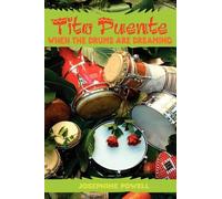 Josephine, Powell Tito Puente (Tascabile)