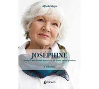 Joséphine. Storia di una donna asservita a un uomo padre-padrone