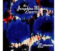 Josephine Wiggs Experience,the - Bon Bon Lifestyle