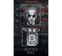 Josephs Quartzy The Chase (Tascabile)