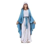 Joseph's Studio Nostra Signora Della Grazia