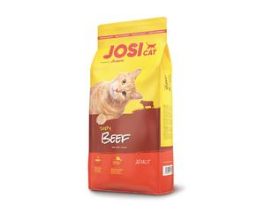 Josera 10kg JosiCat - Gusto Manzo