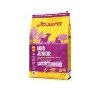 Josera 10kg Mini Junior