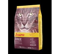 Josera 10kg Senior CAT