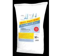 Josera 10kg SHF (Stalla, Igiene, Freschezza)
