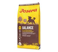 Josera 12,5kg Bilancia