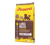Josera 12,5kg Grande Razza