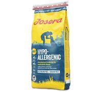 Josera 12,5kg Ipoallergenico