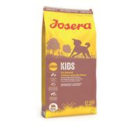 Josera 12,5kg Kids