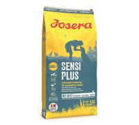 Josera 12,5kg SensiPlus