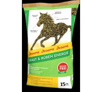 Josera 15kg Cavolo & Rüben Energia
