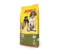 Josera 15kg JosiDog Agnello Basic
