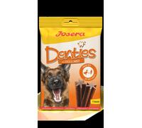 Josera 180gx2 Denties Duck & Carrot