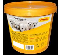 Josera 2,5kg Starter per cuccioli