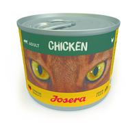Josera 200gx6 Pollo Gatto