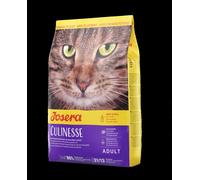 Josera 2kg Culinesse CAT