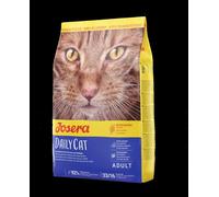 Josera Daily Cat 2kg