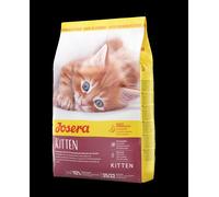 Josera 2kg gattini CAT