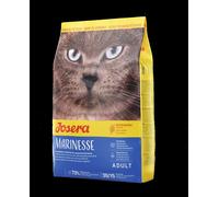 Josera Marinesse Crocchette per gatto - 2 kg