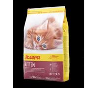 JOSERA Cat Minette 400 g