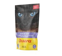 Josera 70gx16 Filet di pollo con vitello pouch