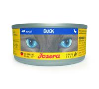 Josera 85gx12 Anatra Gatto