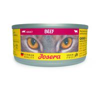 Josera 85gx12 Manzo Cat