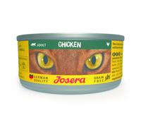 Josera 85gx12 Pollo Cat