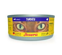 Josera 85gx12 Tacchino