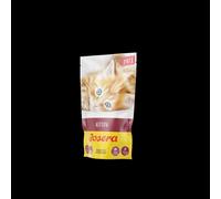 Josera 85gx16 Paté Gattini