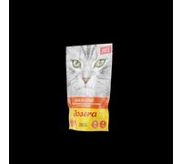 Josera 85gx16 Paté Pollo con Spinaci Pouch