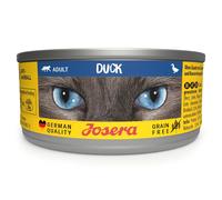 JOSERA Cat Duck Anatra 85g