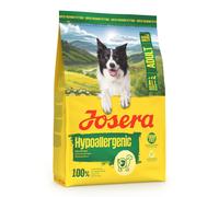 Josera Adult Hypoallergenic - 3 kg