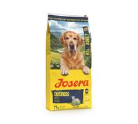 JOSERA Adult Optiness 12,5kg per cani di taglia media e grande con agnello e riso