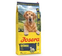 Josera Medi/Max Adult Optiness - 12,5 kg