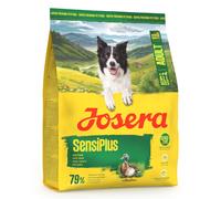 JOSERA A/S Adult SensiPlus 900 g