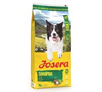 Josera Adult SensiPlus - Set %: 2 x 12,5 kg